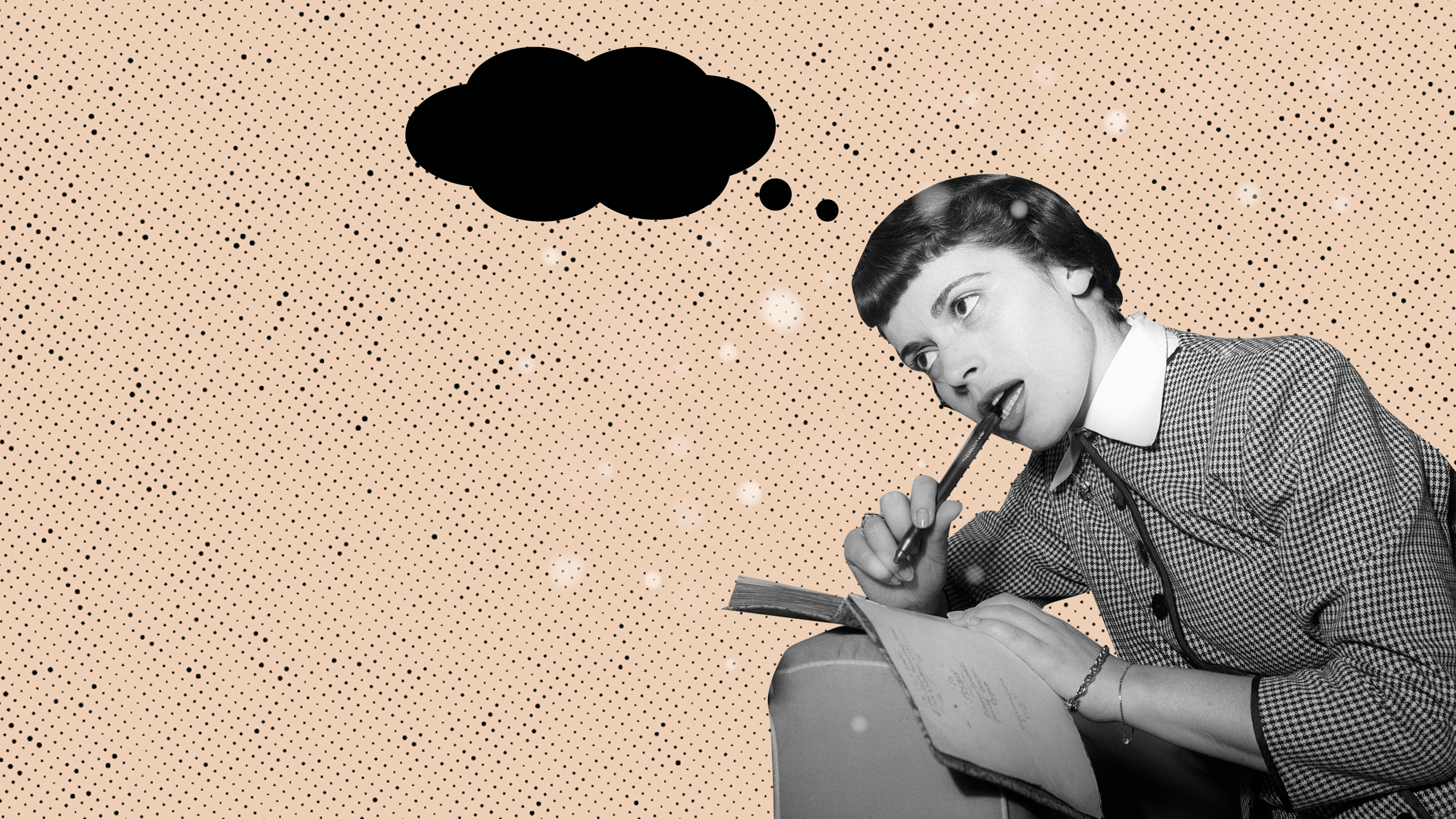 Тараад хаачих уу?