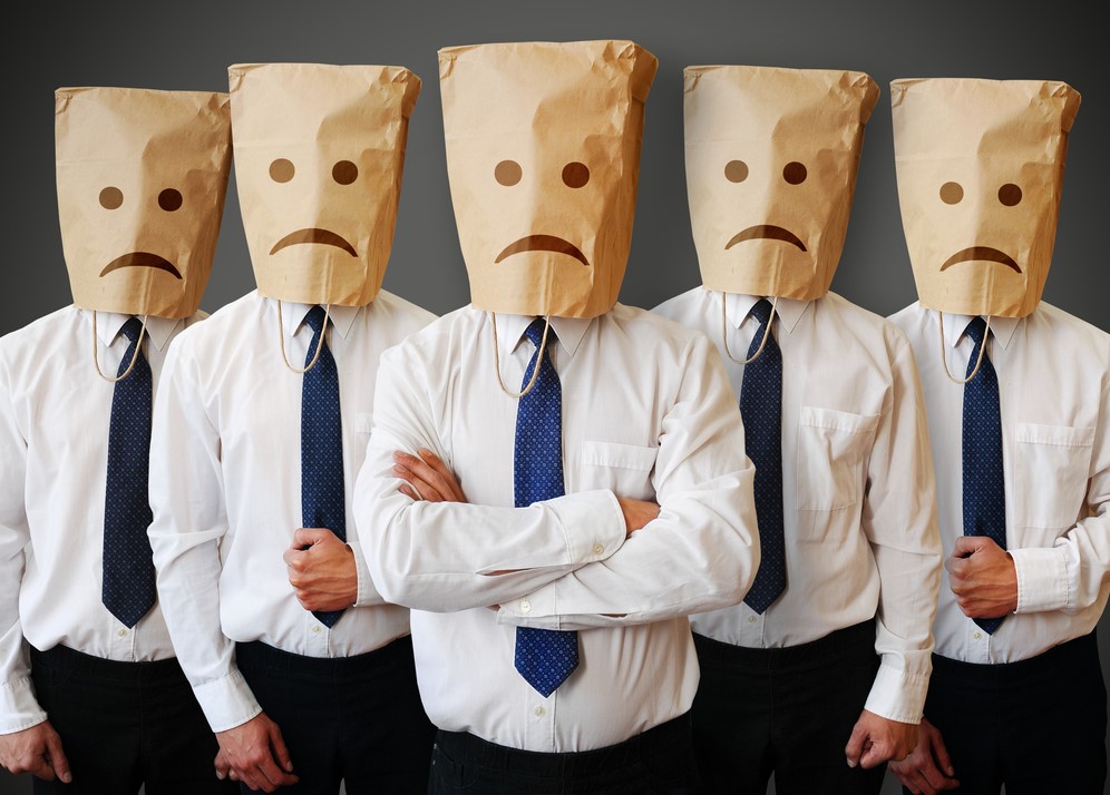 Бид үнэ үгүй ажилчид